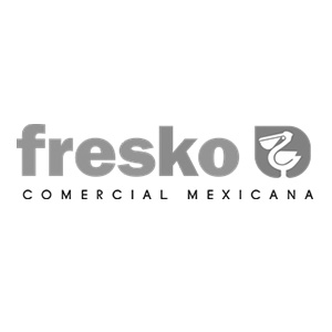 fresko-comercial-mexicanajpg-addons-ximplify
